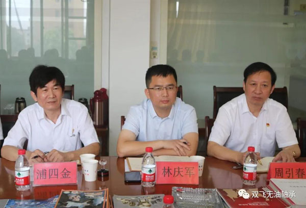 1593666672442433.jpg 图片关键词