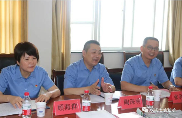 1593666672116067.jpg 图片关键词