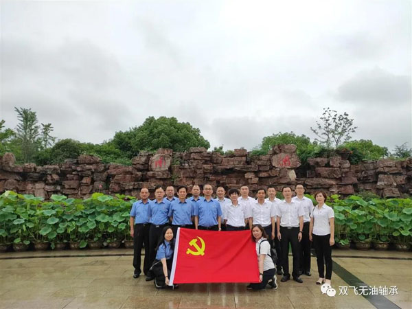 1593666755788747.jpg 微信图片10.jpg