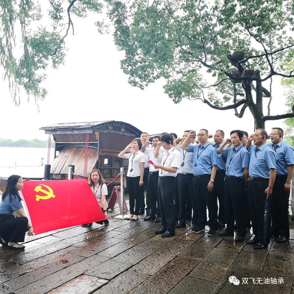 1593666730992727.jpg 图片关键词