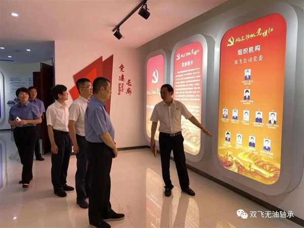 1593666706592015.jpg 图片关键词