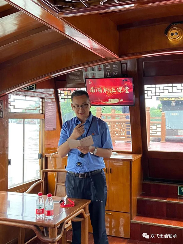 1593666730189346.jpg 图片关键词