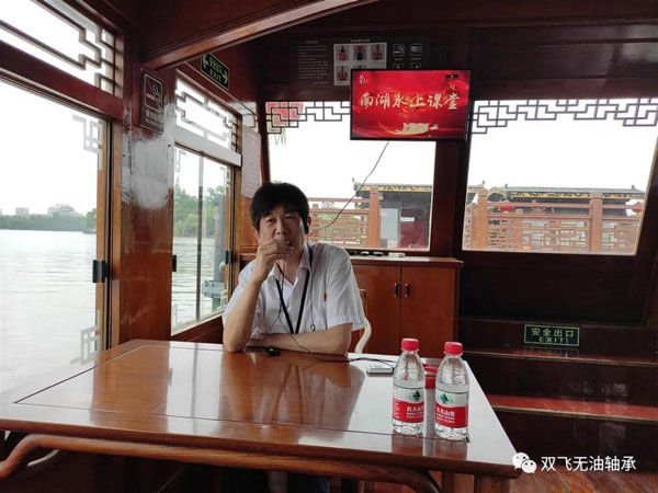 1593666731438455.jpg 图片关键词